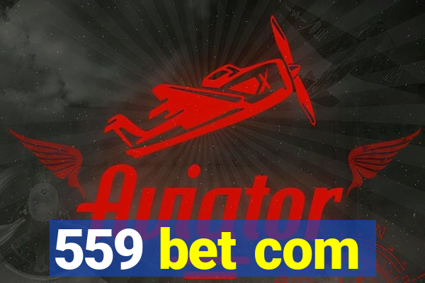 559 bet com